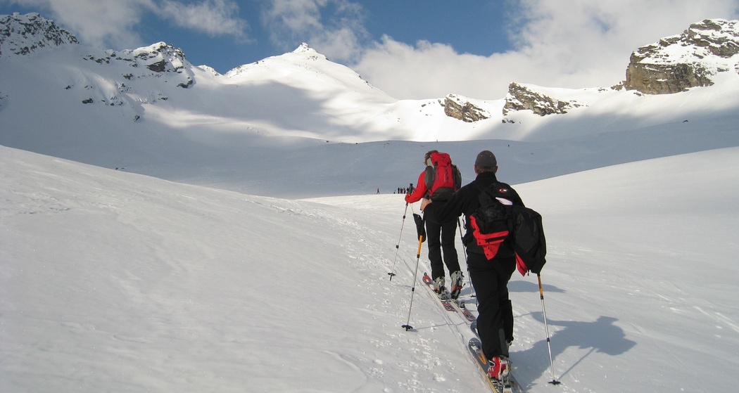 407 - Confin Basso - Piz de Mucia (oua_51747650_image)