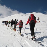 407 - Alp Vigon - Piz de Mucia (oua_51747671_image)