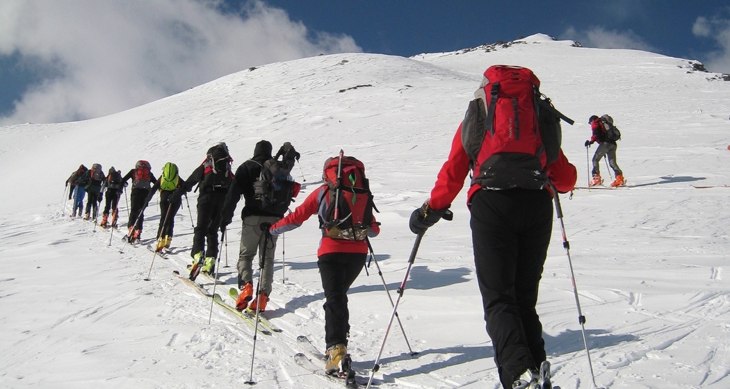 407 - Alp Vigon - Piz de Mucia (oua_51747671_image)