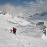 407 - Alp Vigon - Piz de Mucia (oua_51747672_image)