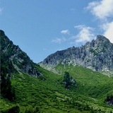 Bocchetta di Camedo - le vie del Viandante (oua_51747938_image)