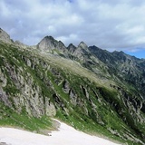 Bocchetta del Notar - le vie del Viandante (oua_51747959_image)