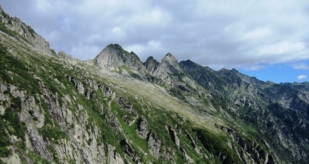 Bocchetta del Notar - le vie del Viandante (oua_51747959_image)
