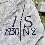 Passo Forcola - le vie del Viandante (oua_51747963_image)