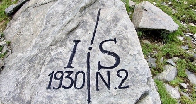 Passo Forcola - le vie del Viandante (oua_51747963_image)