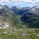 San Bernardino - Curciusa valley - Nufenen (oua_51748064_image)