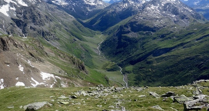 San Bernardino - Val Curciusa - Nufenen (oua_51748064_image)