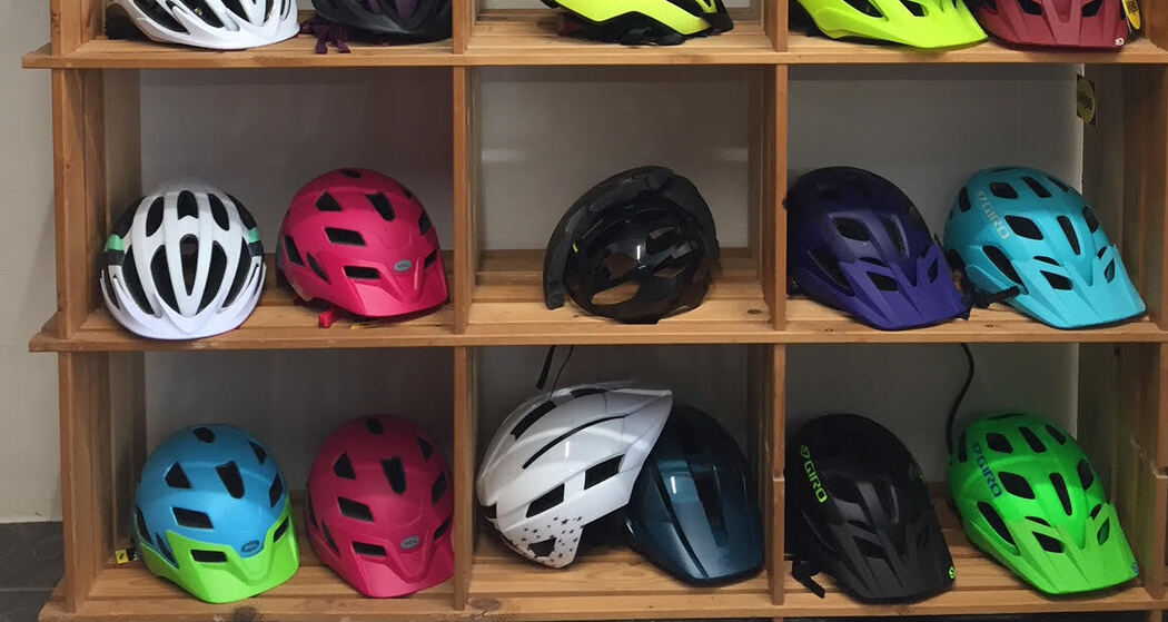 Alptrails Mountainbiking GmbH