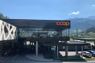 Coop Supermarkt, Ilanz (oua_51848992_image)