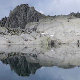 Hexensee " Lai dalla stria" (oua_51871300_image)