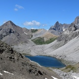 Plang la Curvanera - Pass digls Orgels - Pass d'Ela - Preda (oua_51876201_image)