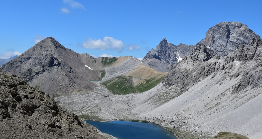 Plang la Curvanera - Pass digls Orgels - Pass d'Ela - Preda (oua_51876201_image)