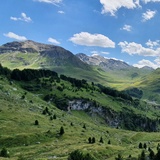 Bivio - Alp Natons - Bivio (oua_51877318_image)