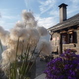 Bondo - Capanna Sasc-Furä (oua_51878205_image)