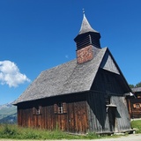 Munter - Ziteil - Obermutten (oua_51898095_image)