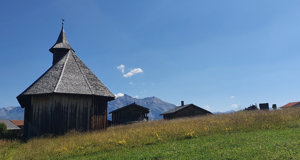 Munter - Ziteil - Obermutten (oua_51898100_image)