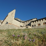 Munter - Ziteil - Obermutten (oua_51898155_image)