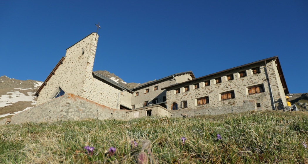 Munter - Ziteil - Obermutten (oua_51898155_image)