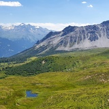 Munter - Ziteil - Stierva (oua_51898475_image)