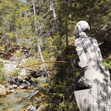 Skulpturenweg Wiesen (oua_51900192_image)