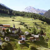 Skulpturenweg Wiesen (oua_51900196_image)
