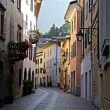 Chiavenna