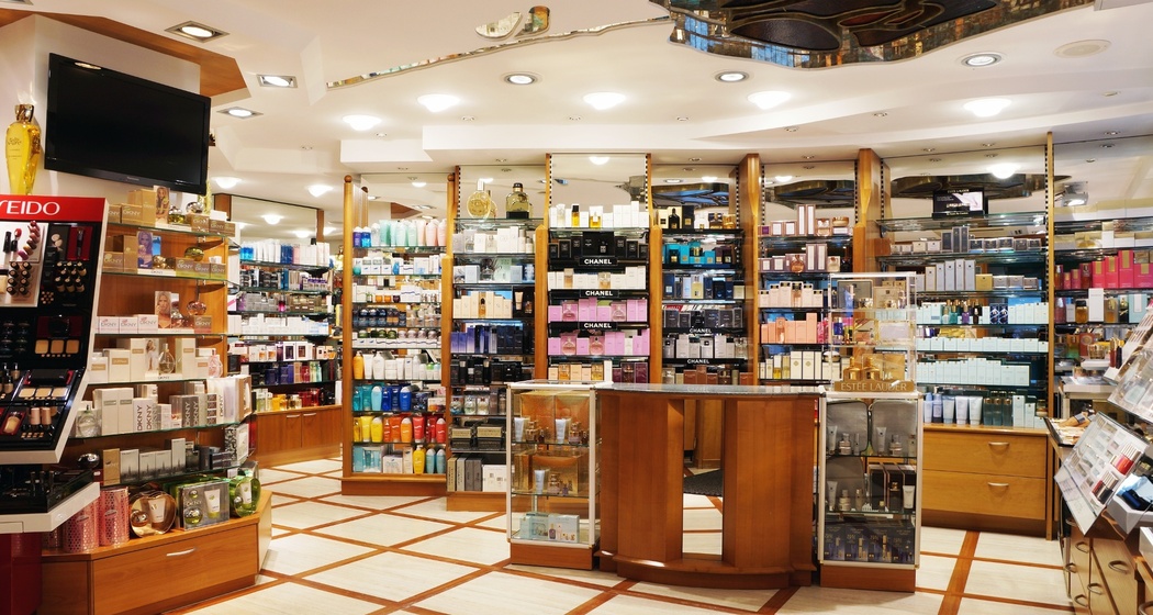 Vege Tumler (oua_51903371_image)