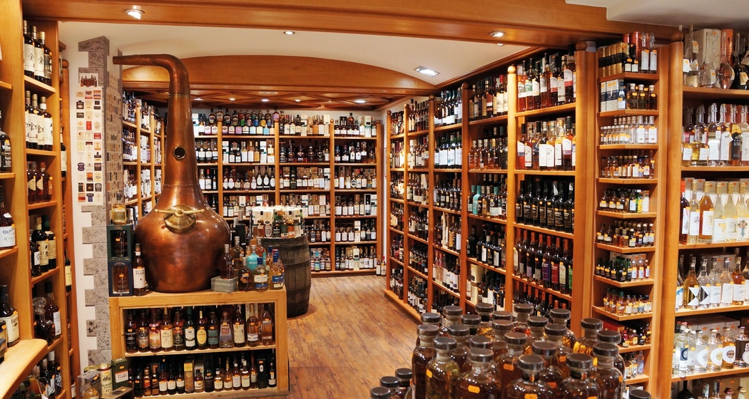 Vege Tumler (oua_51903372_image)