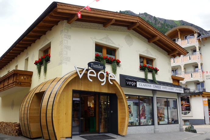 Vege Tumler (oua_51903375_image)