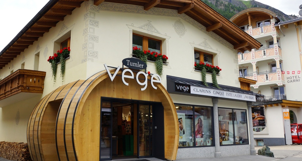 Vege Tumler (oua_51903375_image)