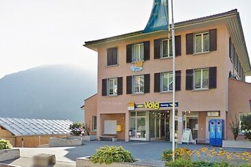 Volg Sumvitg (oua_51905313_image)