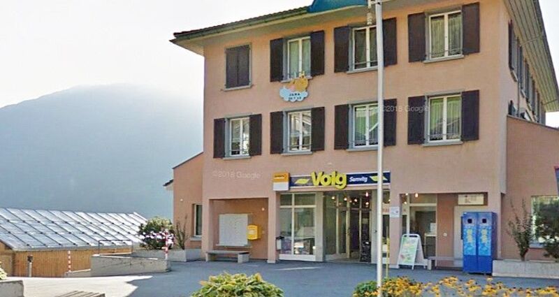 Volg Sumvitg (oua_51905313_image)