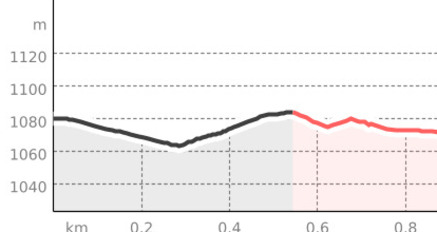 Landwasserviadukt-Aussichtsplattform Acatos (oua_51931335_32b265e_profile)