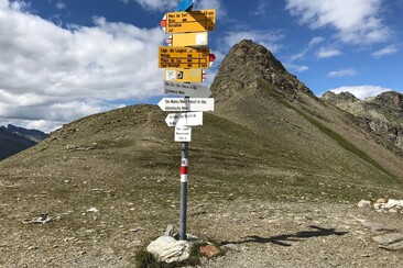 Dreifach-Wasserscheide Lunghin (oua_51932479_image)