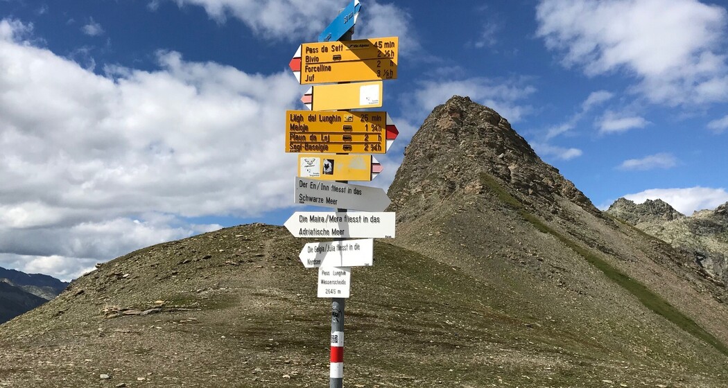 Dreifach-Wasserscheide Lunghin (oua_51932479_image)