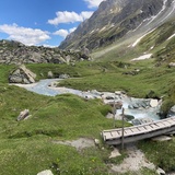 Val da Cam - Trailtrophy Route (oua_52039635_image)
