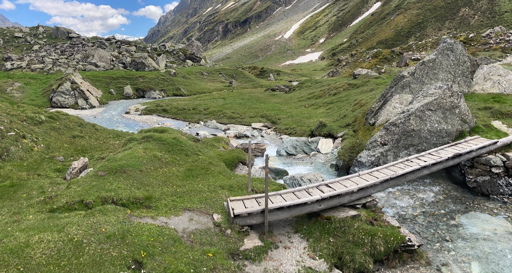 Val da Cam - Trailtrophy Route (oua_52039635_image)
