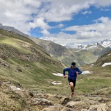 Val da Cam - Trailtrophy Route (oua_52040502_image)