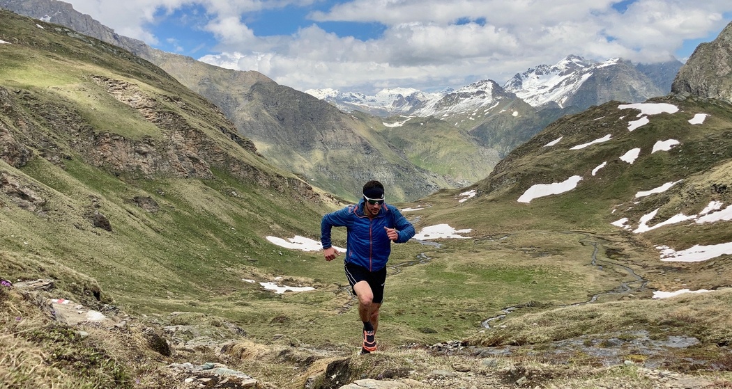 Val da Cam - Trailtrophy Route (oua_52040502_image)