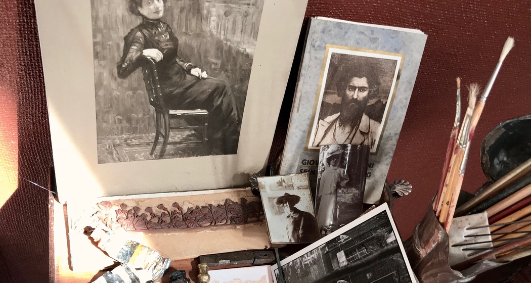 Atelier Segantini (oua_52043297_image)