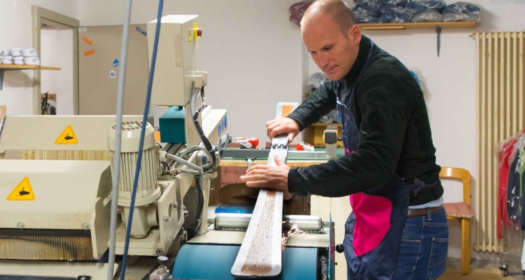 RentalShop Ski-Lab Speciale (oua_52101768_image)