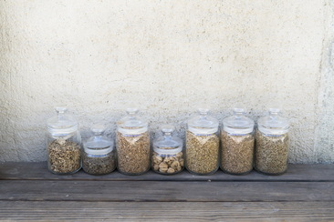 Foodstore Scartazzini (oua_52169597_image)