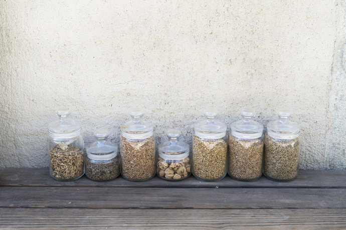 Magasin d’alimentation Scartazzini (oua_52169597_image)