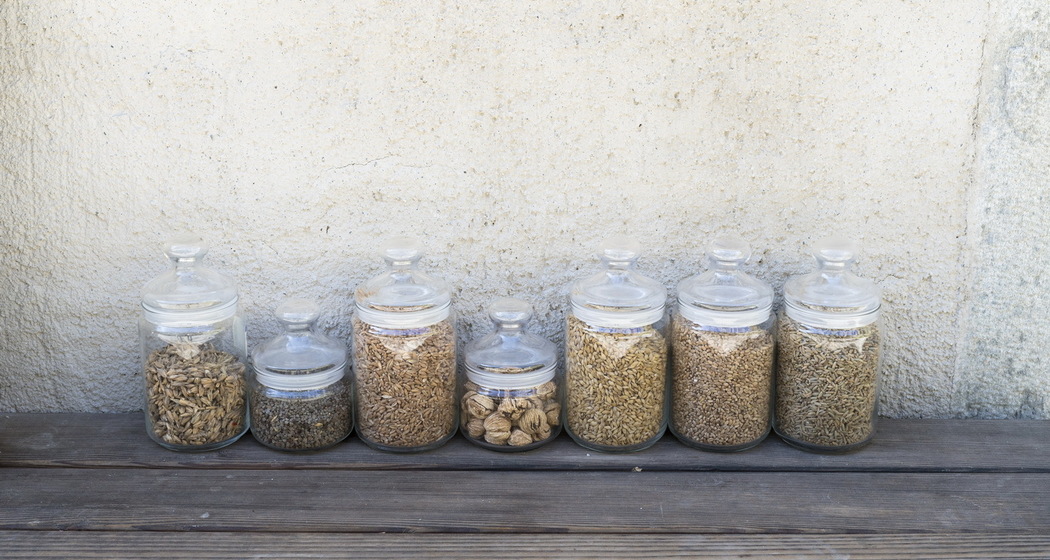 Scartazzini & Co. (oua_52169597_image)