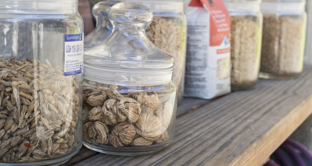 Rundwanderung entlang der Bondasca (oua_52169655_image)