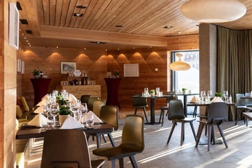 Restaurant Longhin (oua_52171400_image)