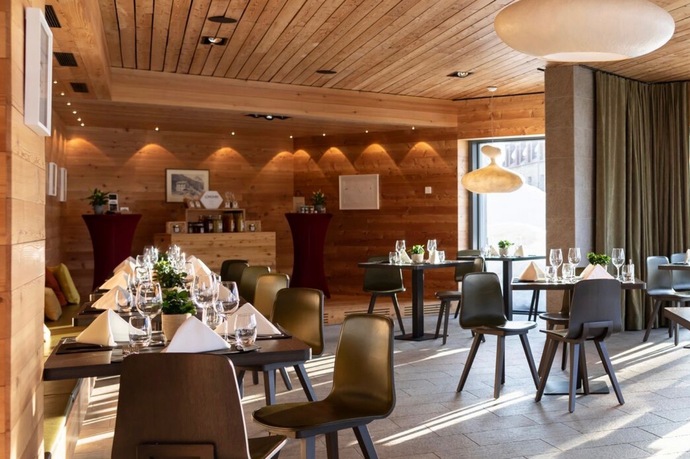 Ristorante Longhin (oua_52171400_image)