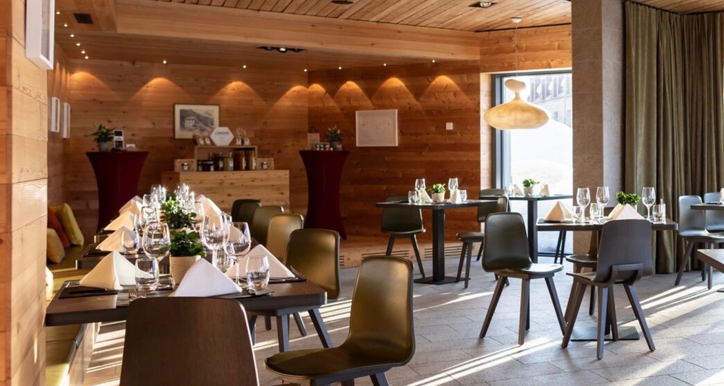 Restaurant Longhin (oua_52171400_image)