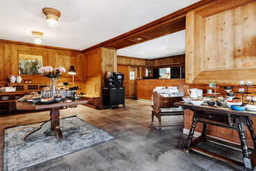 Ristorante Maloja Kulm (oua_52171897_image)