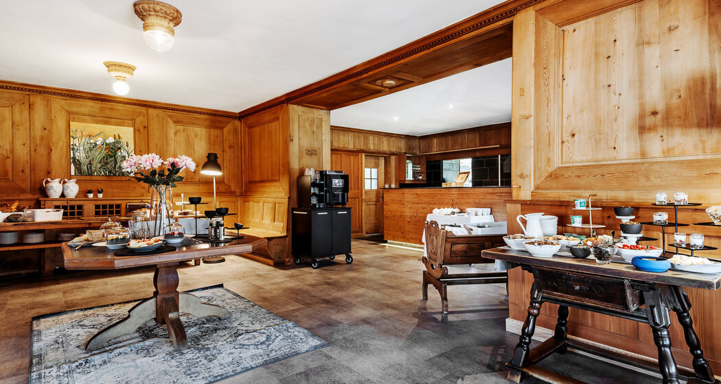 Restaurant Kulm (oua_52171897_image)